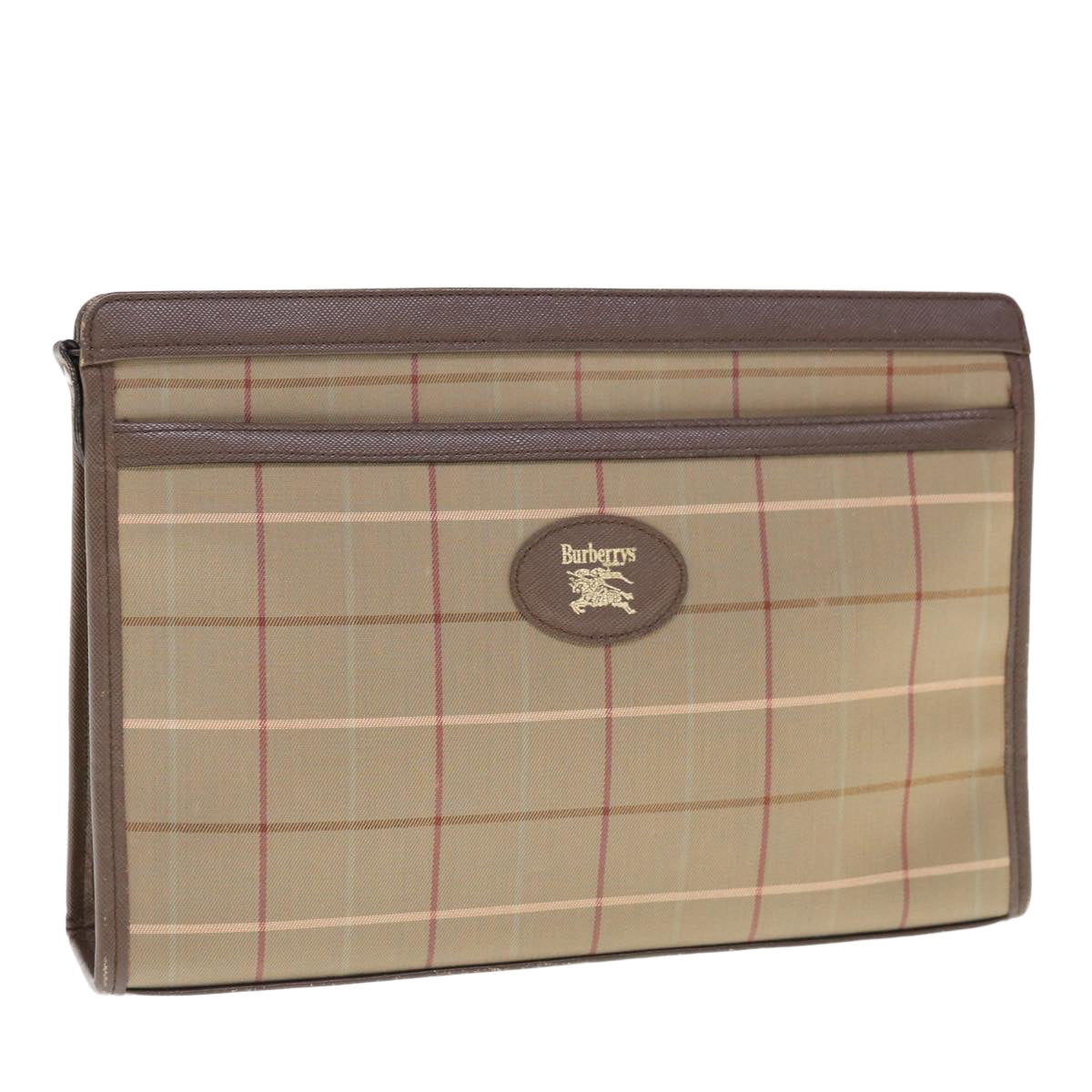 Burberry Clutch Bag - Ewore Bags