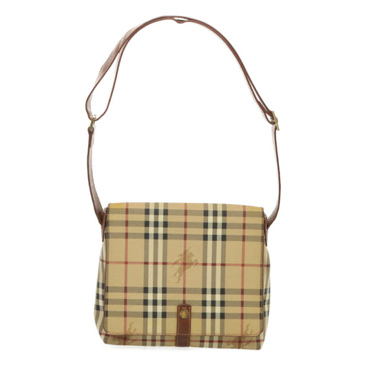 Burberry Shoulder Bag - Ewore Bags