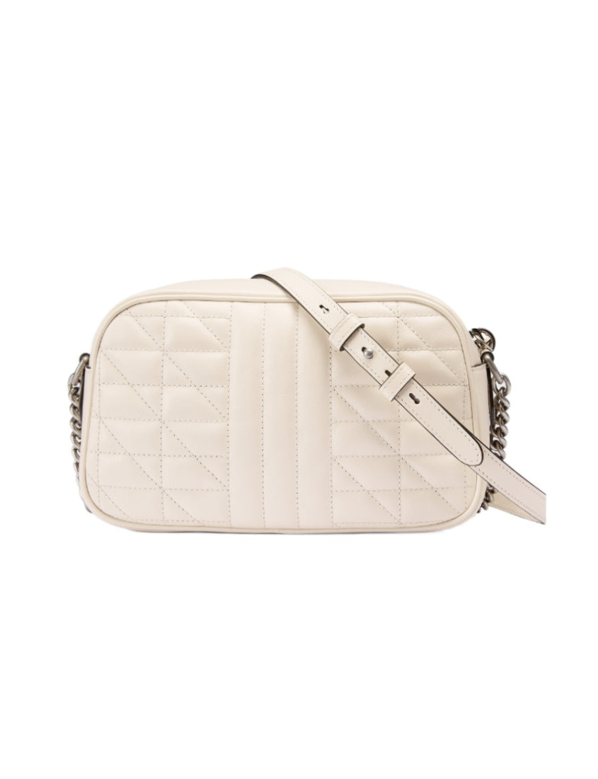 Gucci Crossbody Style 43