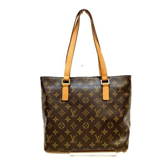 Louis Vuitton Tote Bag