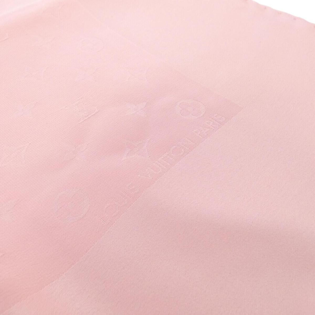 Louis Vuitton Carré Monaco M71157 Shirt