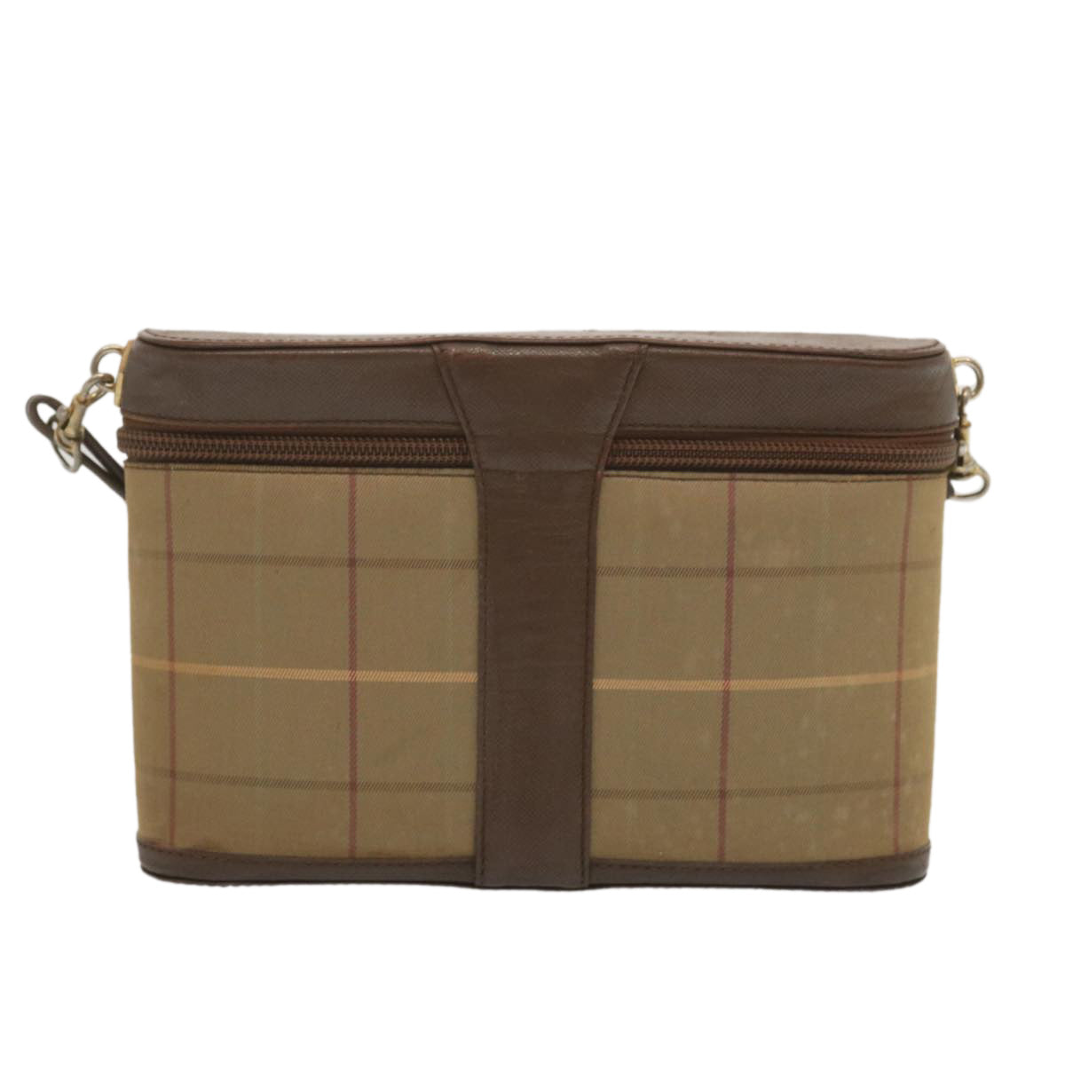 Burberry Shoulder Bag - Ewore Bags
