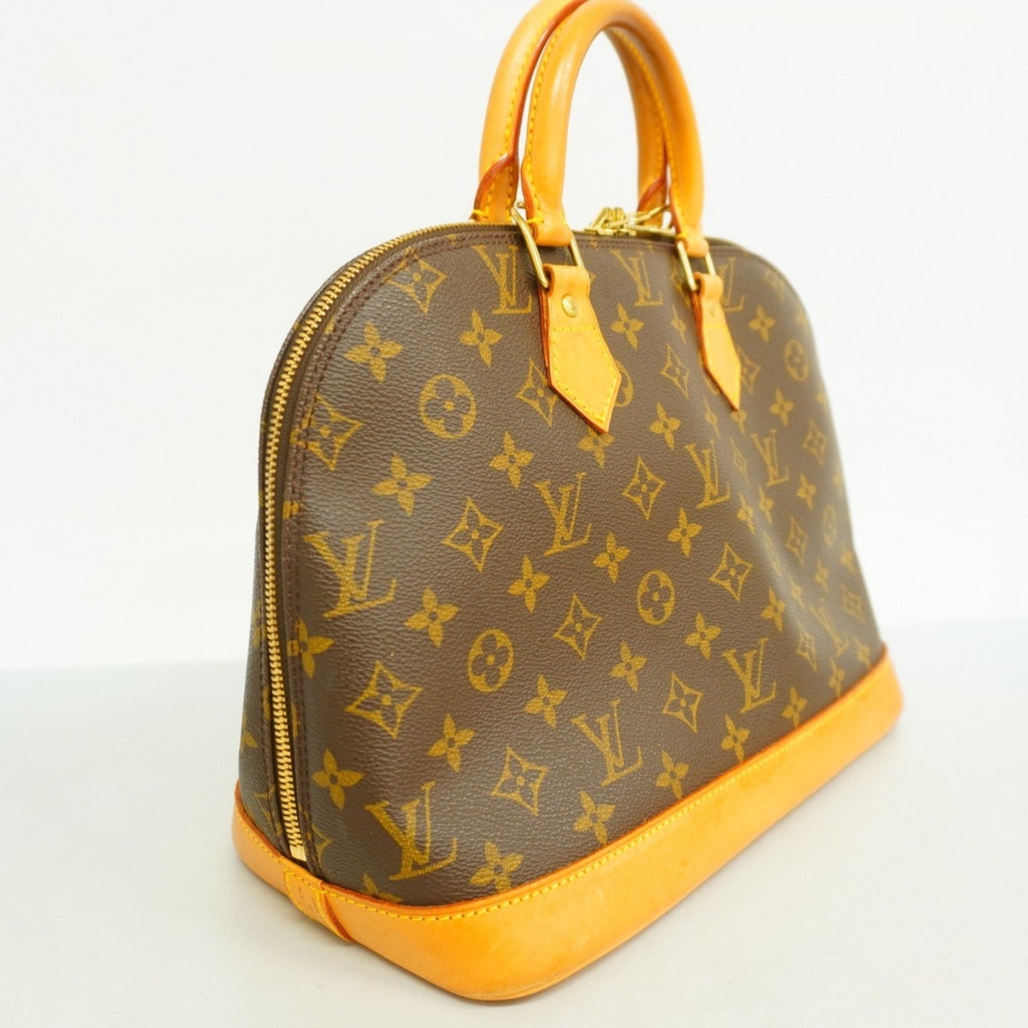 Louis Vuitton  Handbag