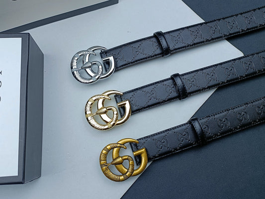 Gucci Designer Handbag