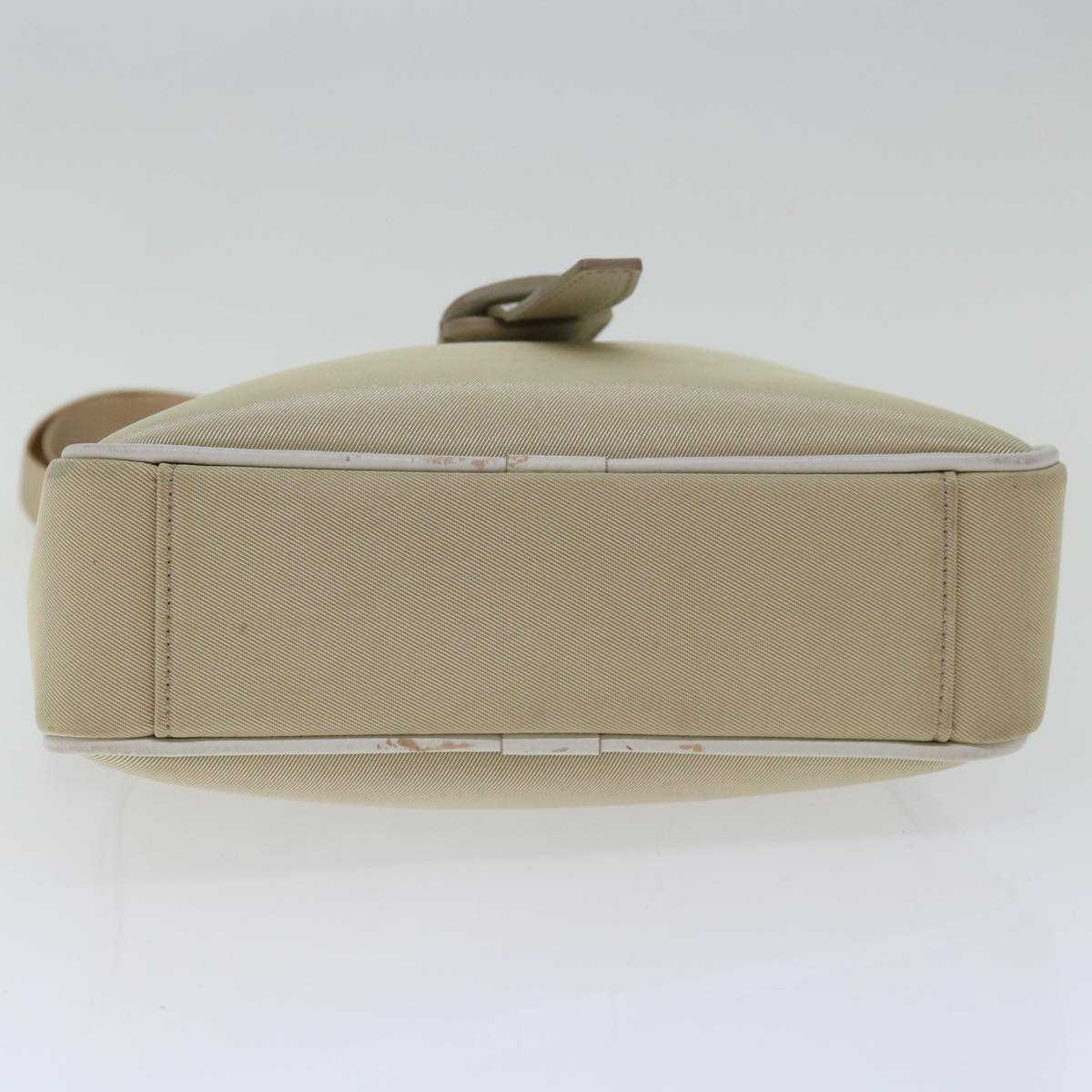 Burberry Shoulder Bag - Ewore Bags