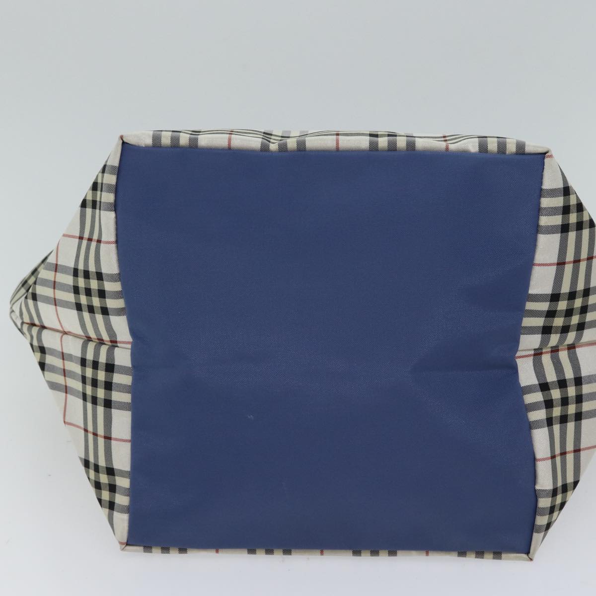 Burberry Tote Bag - Ewore Bags