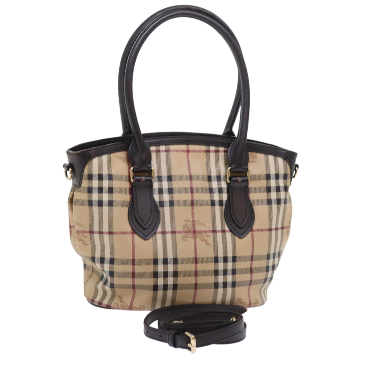 Burberry Shoulder Bag - Ewore Bags