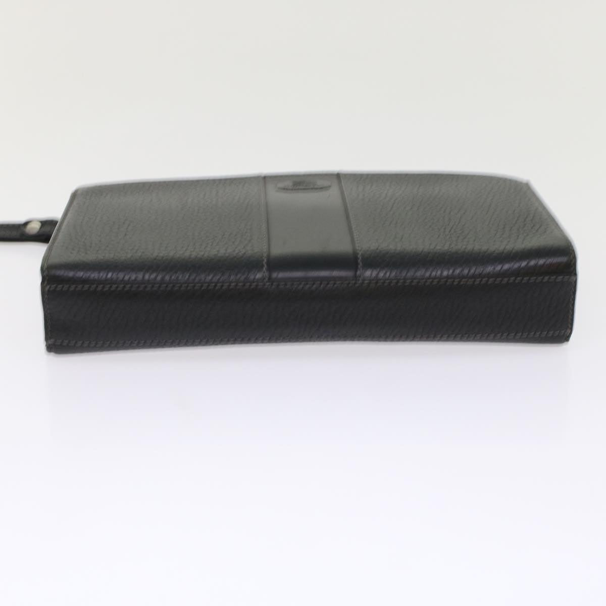 Burberry Clutch Bag - Ewore Bags