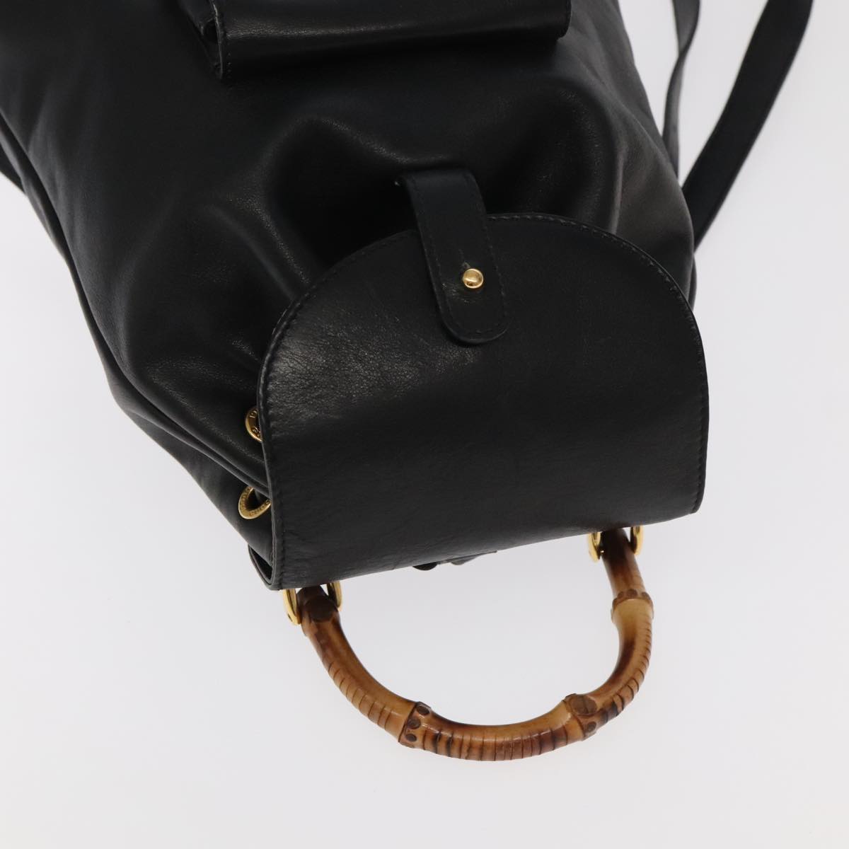 Gucci Bamboo