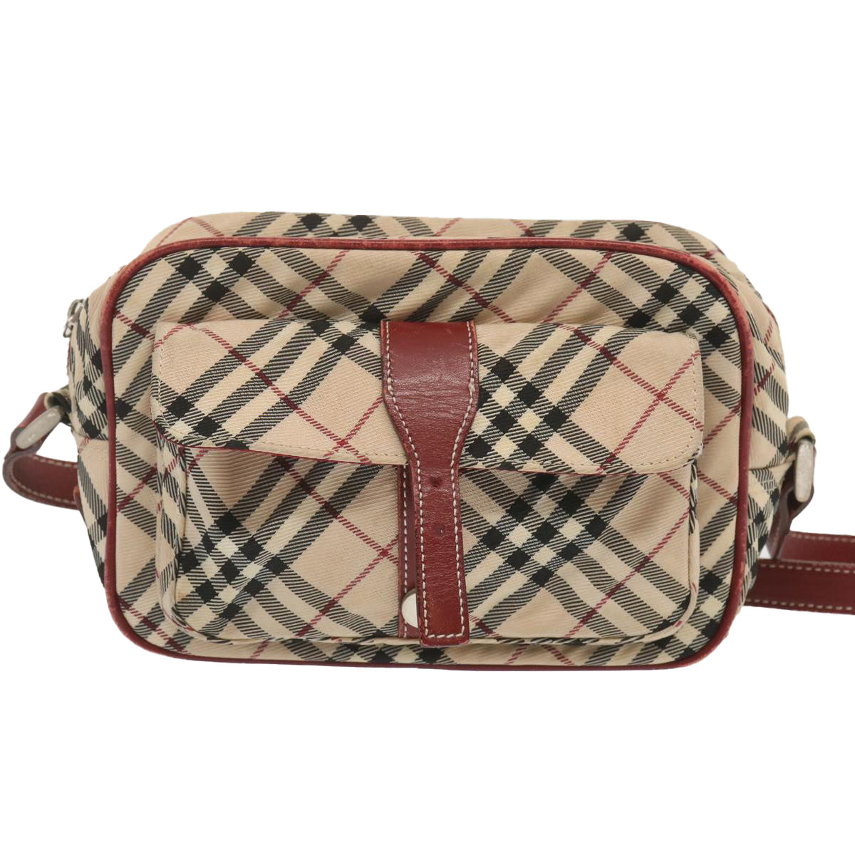 Burberry Shoulder Bag - Ewore Bags