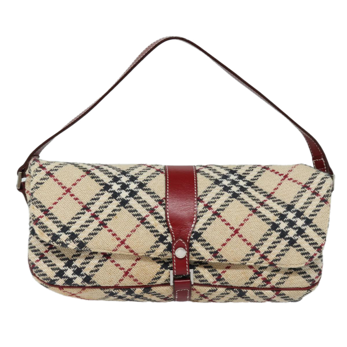Burberry Shoulder Bag - Ewore Bags