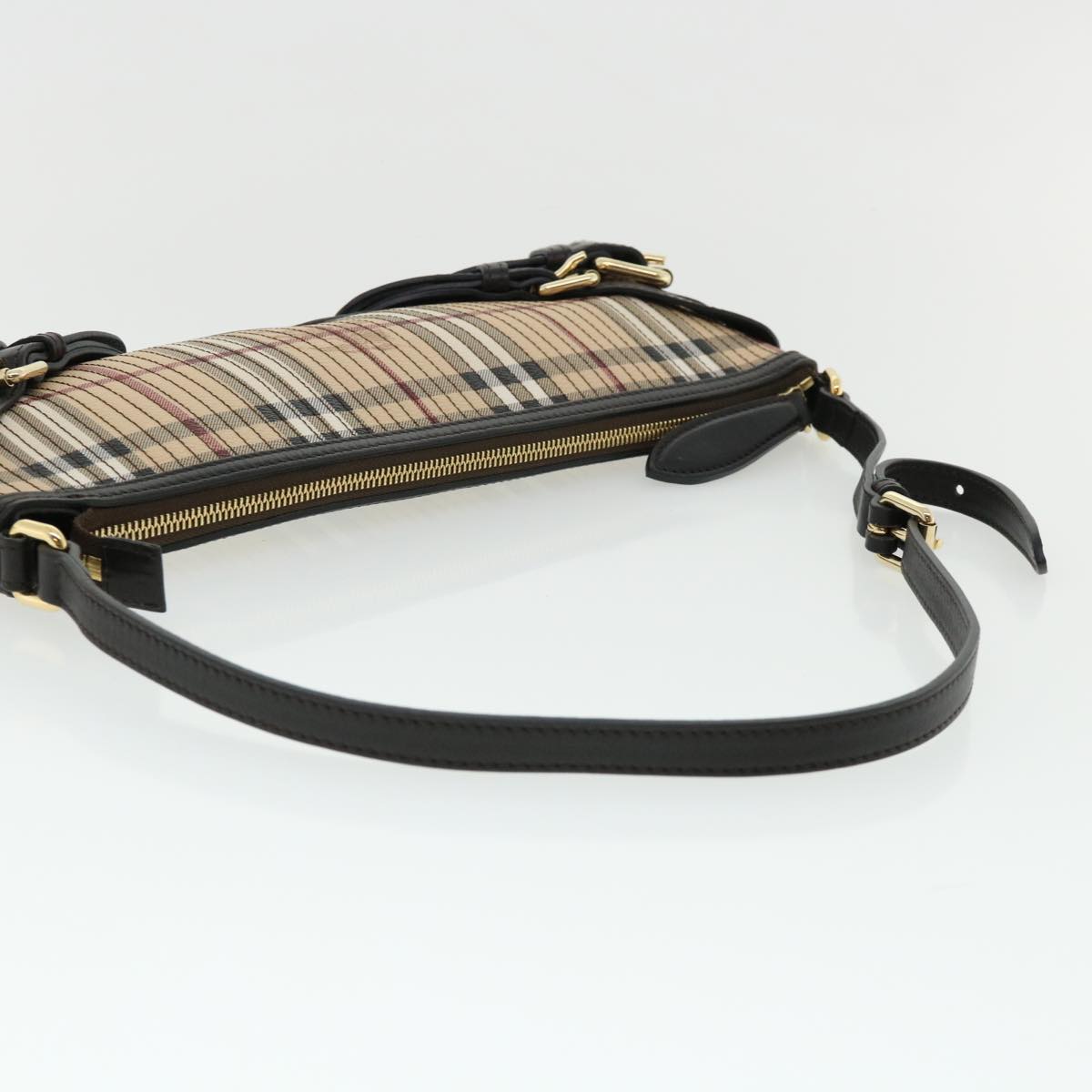 Burberry Shoulder Bag - Ewore Bags