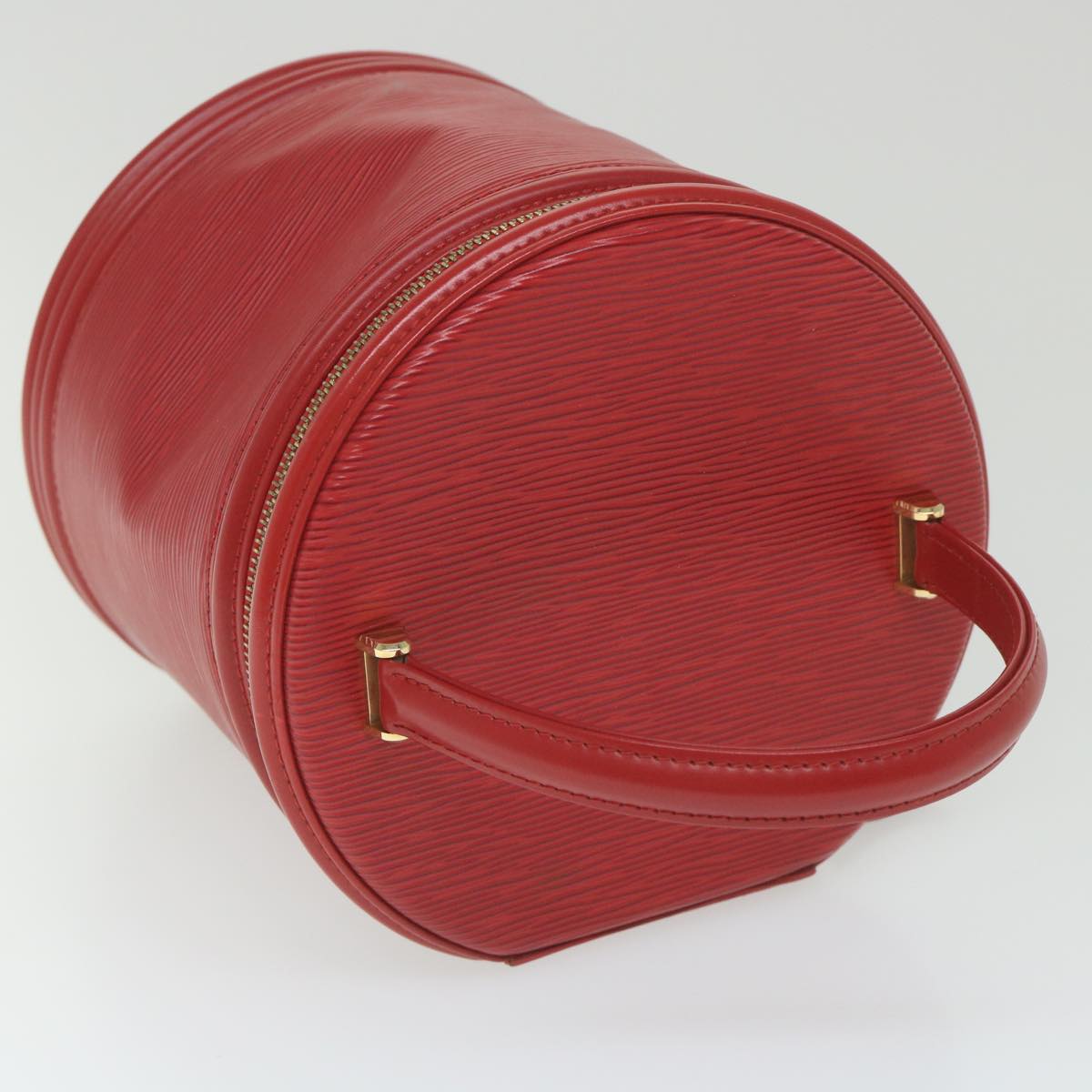 LOUIS VUITTON Cannes Handbag