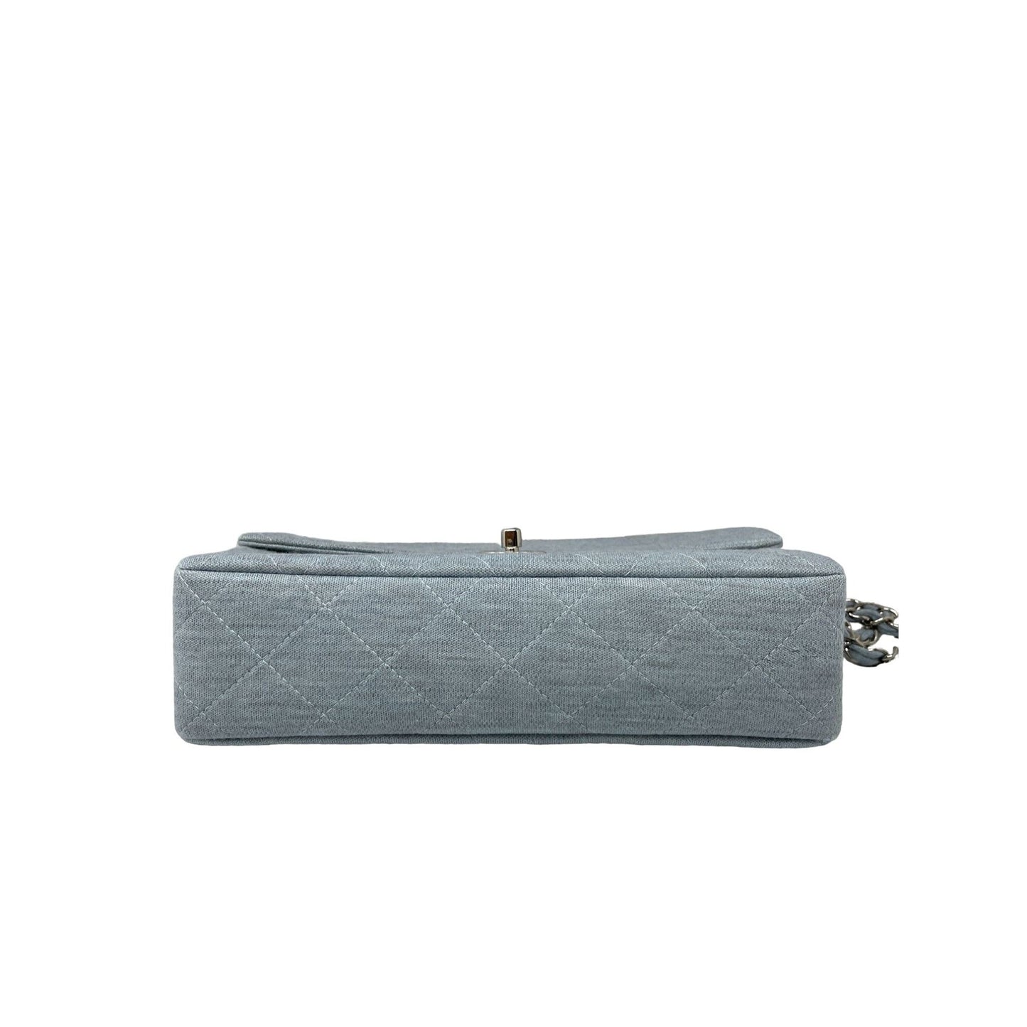 Chanel Shoulder Bag - Ewore Bags