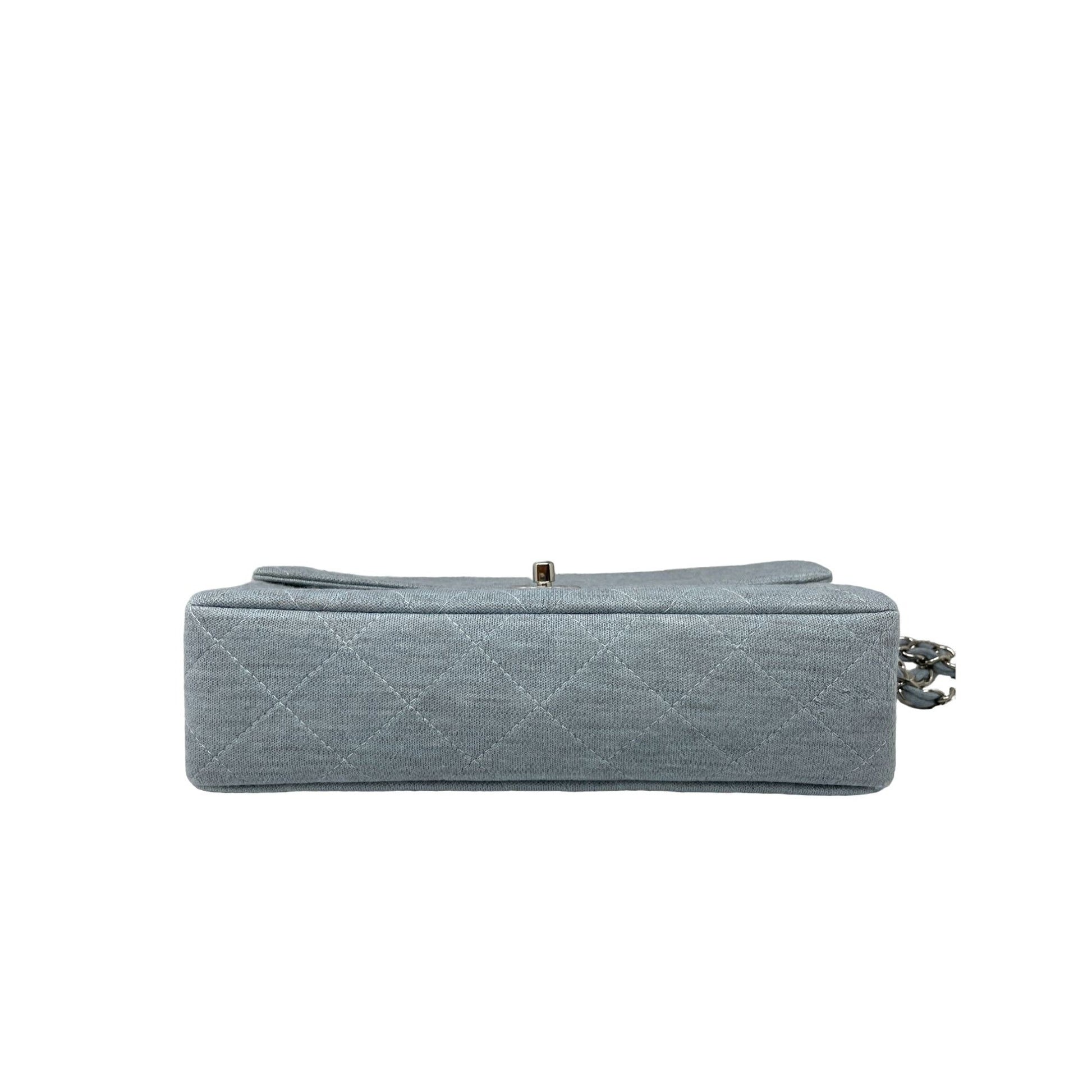 Chanel Shoulder Bag - Ewore Bags