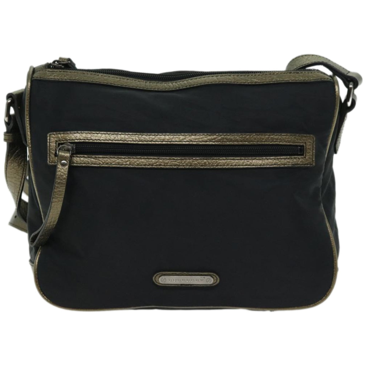 Burberry Shoulder Bag - Ewore Bags