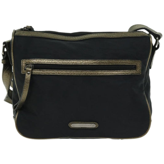 Burberry Shoulder Bag - Ewore Bags