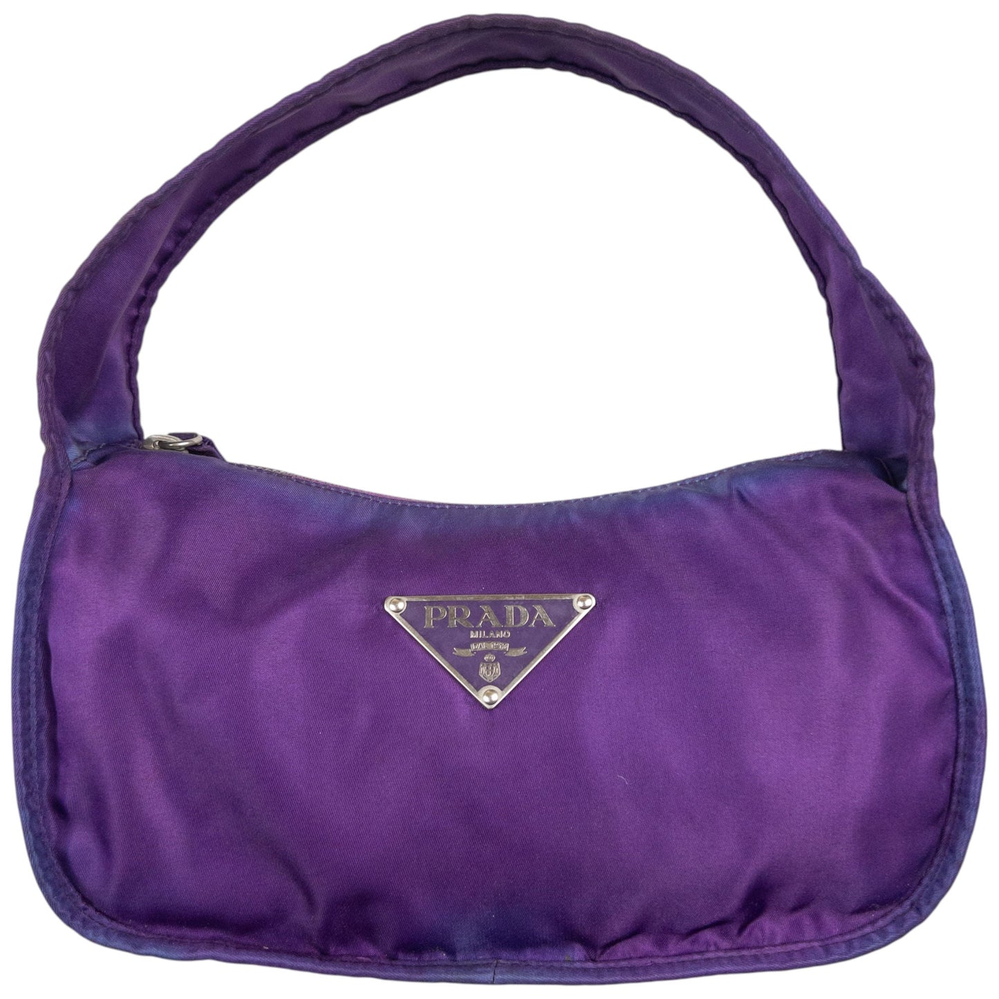 Prada Shoulder Bag