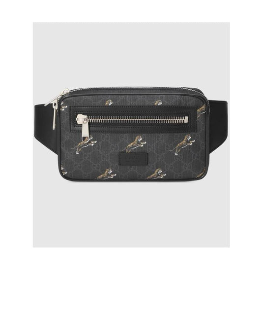 Gucci Shoulder Bag Style 42