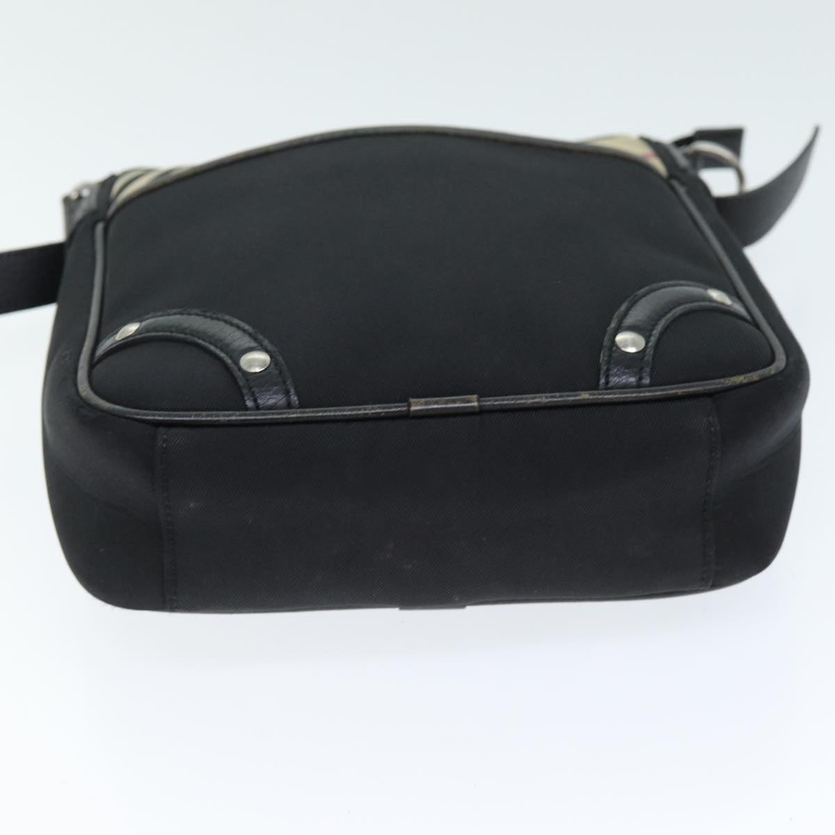 Burberry Shoulder Bag - Ewore Bags