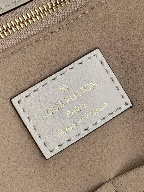 Franco Shops - Louis Vuittons - 15514