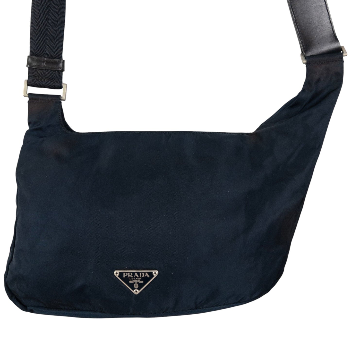 Prada Crossbody Bag