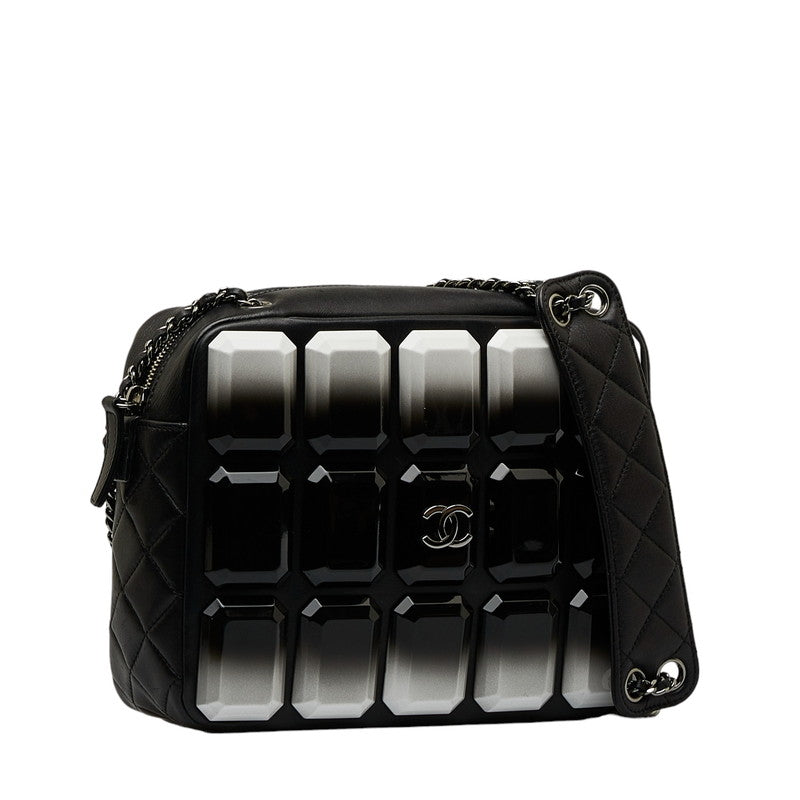 Chanel Crossbody Bag - EworeBags