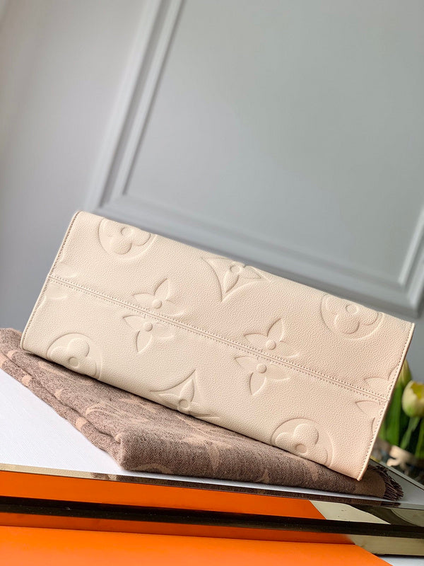 Franco Shops - Louis Vuittons - 15514