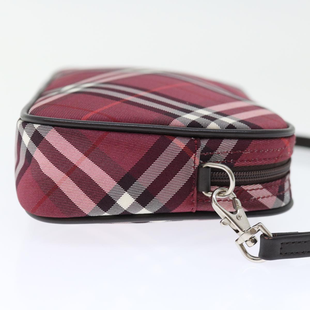 Burberry Clutch Bag - Ewore Bags