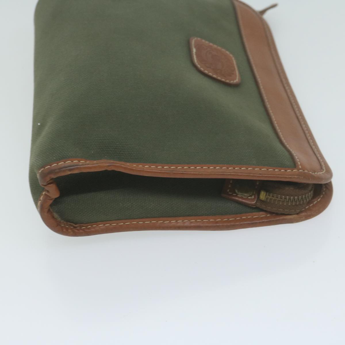 Burberry Clutch Bag - Ewore Bags
