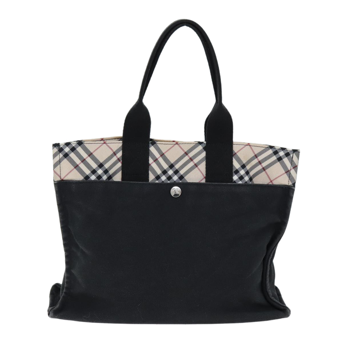 Burberry Handbag - Ewore Bags