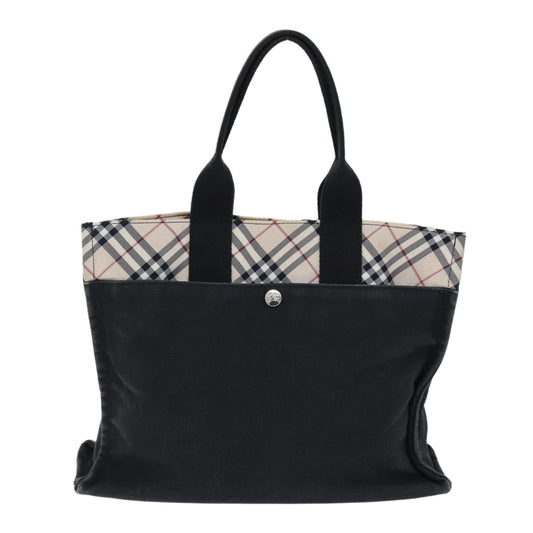 Burberry Handbag - Ewore Bags