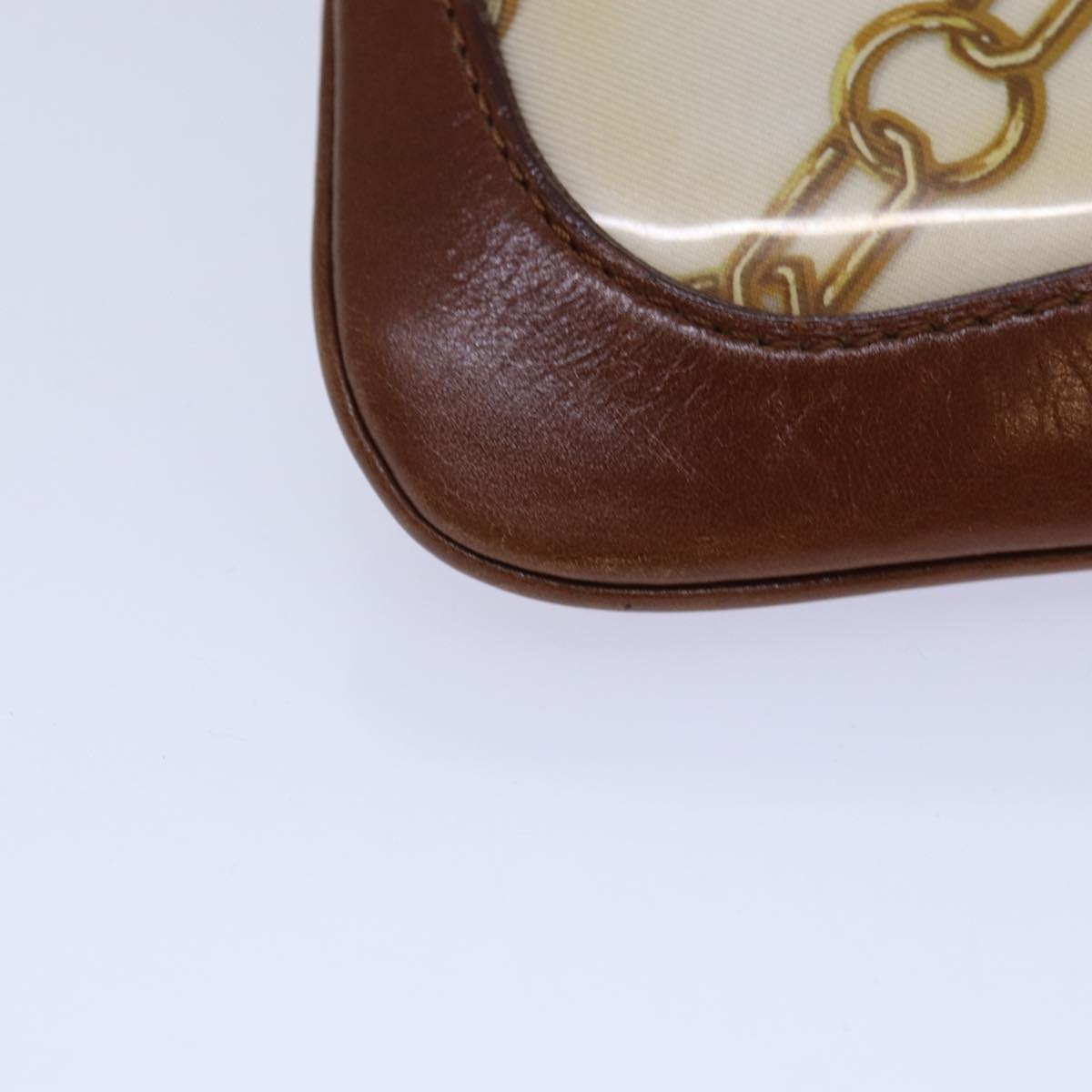 Louis Vuitton Pochette Plat