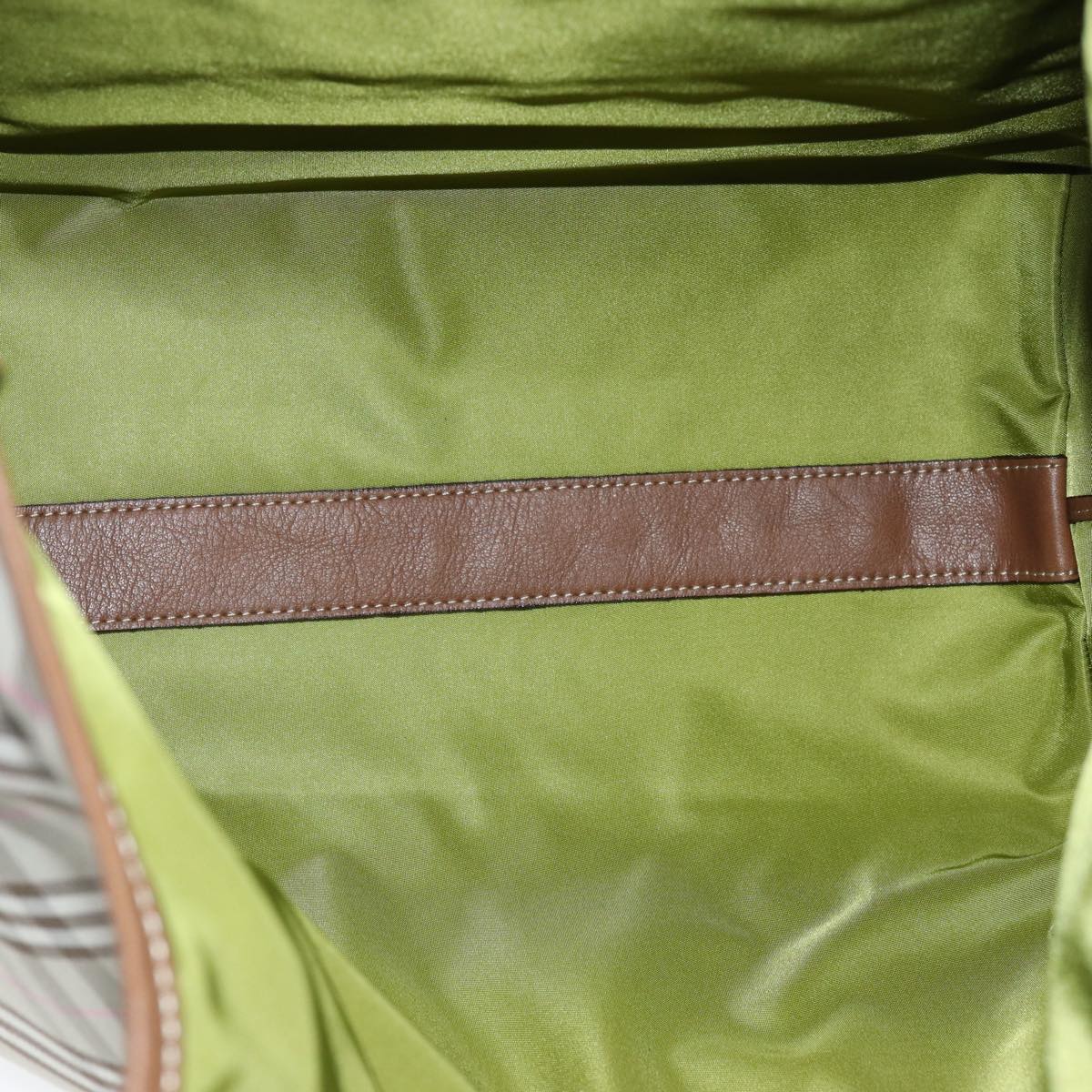 Luxury Burberry Tote