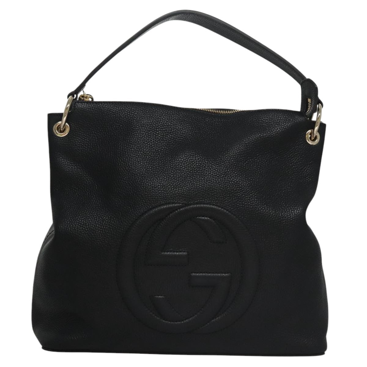 Gucci Soho