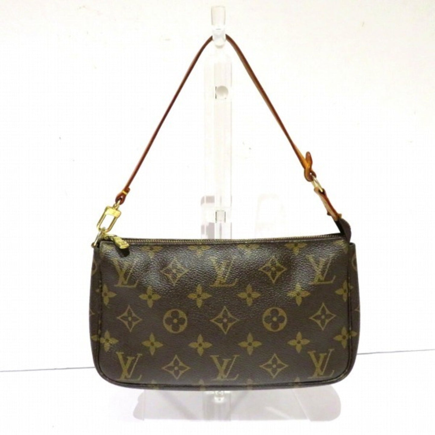 Louis Vuitton  Handbag Pochette