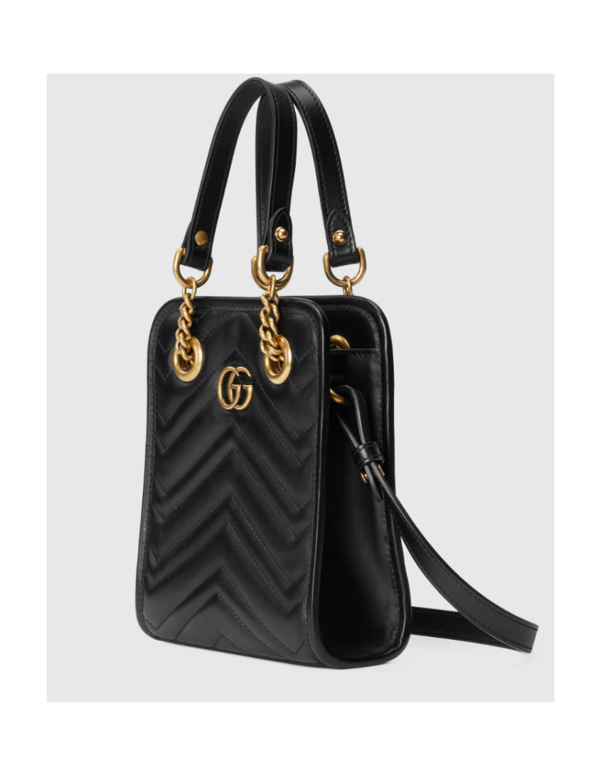 Gucci Crossbody Style 97