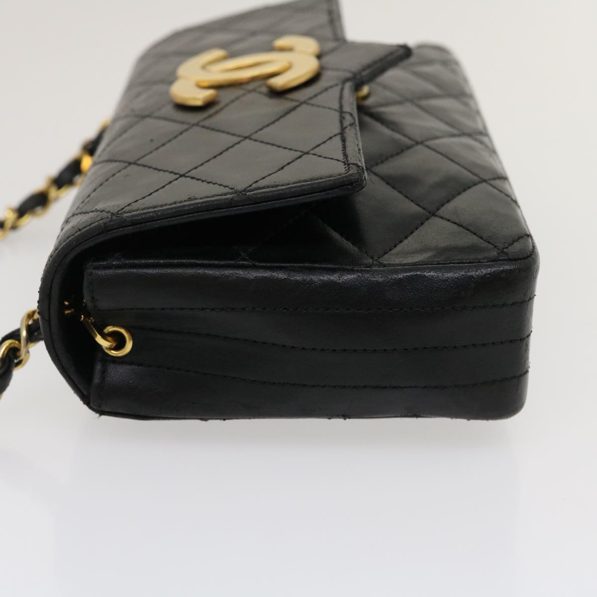Chanel Shoulder Bag - Ewore Bags