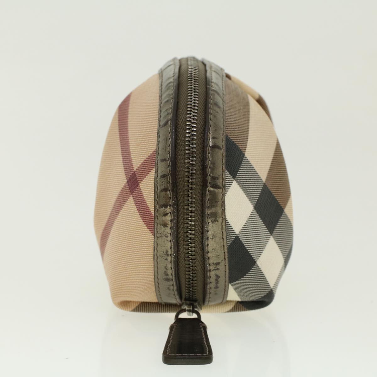 Burberry Clutch Bag - Ewore Bags