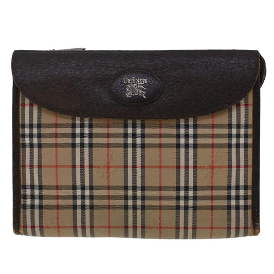 Burberry Clutch Bag - Ewore Bags