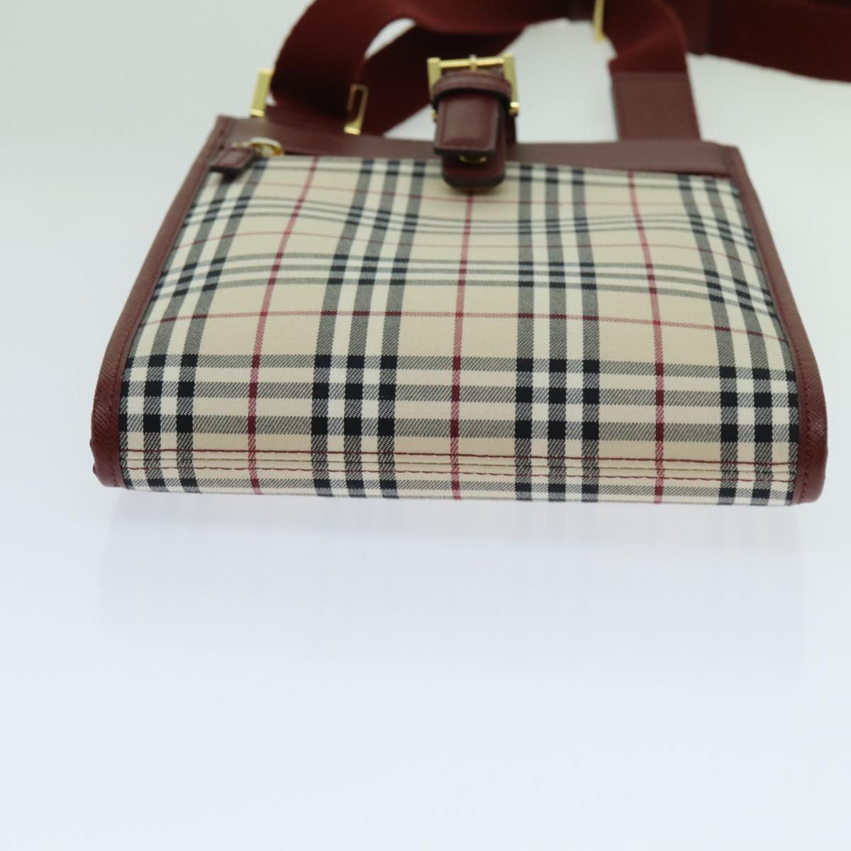 Burberry Shoulder Bag - Ewore Bags