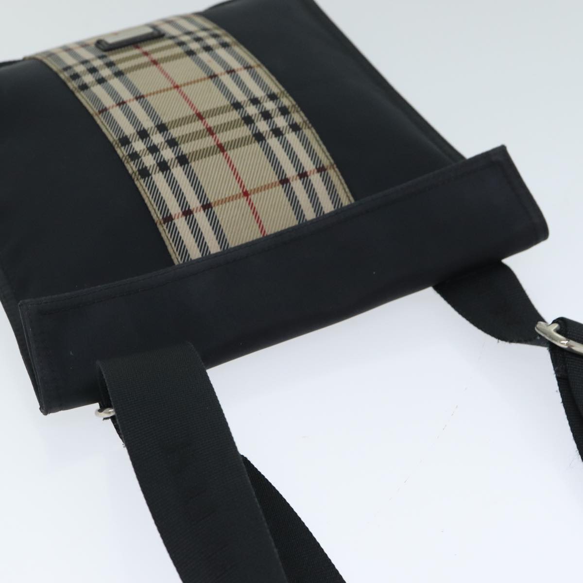 Burberry Shoulder Bag - Ewore Bags