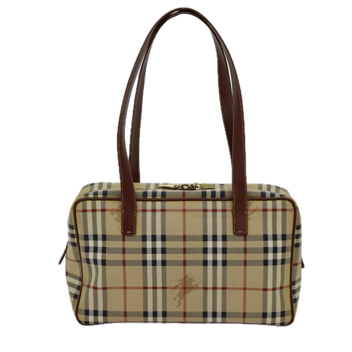 Burberry Shoulder Bag - Ewore Bags