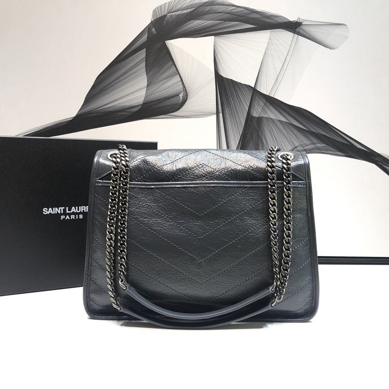 Yves Saint Laurent - Bags - 471