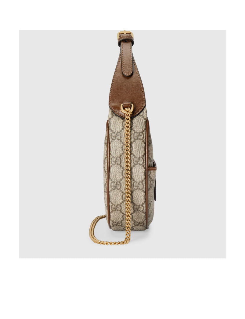 Gucci Crossbody Style 131