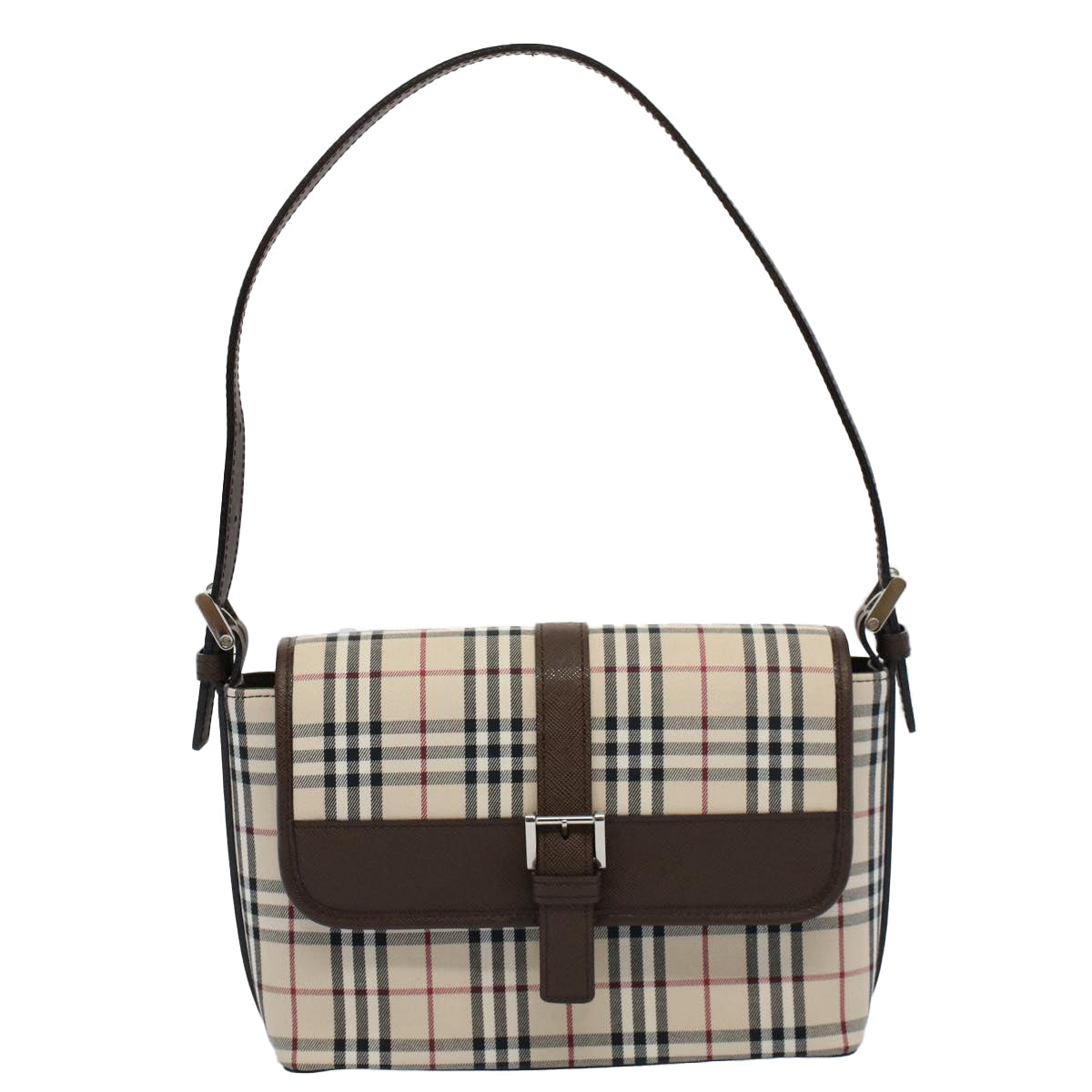 Burberry Shoulder Bag - Ewore Bags