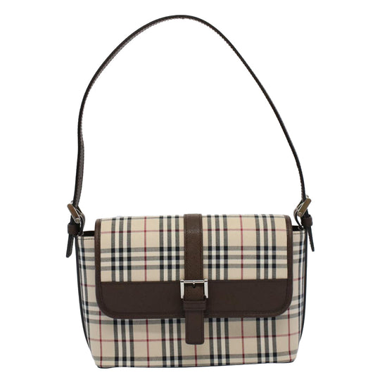 Burberry Shoulder Bag - Ewore Bags