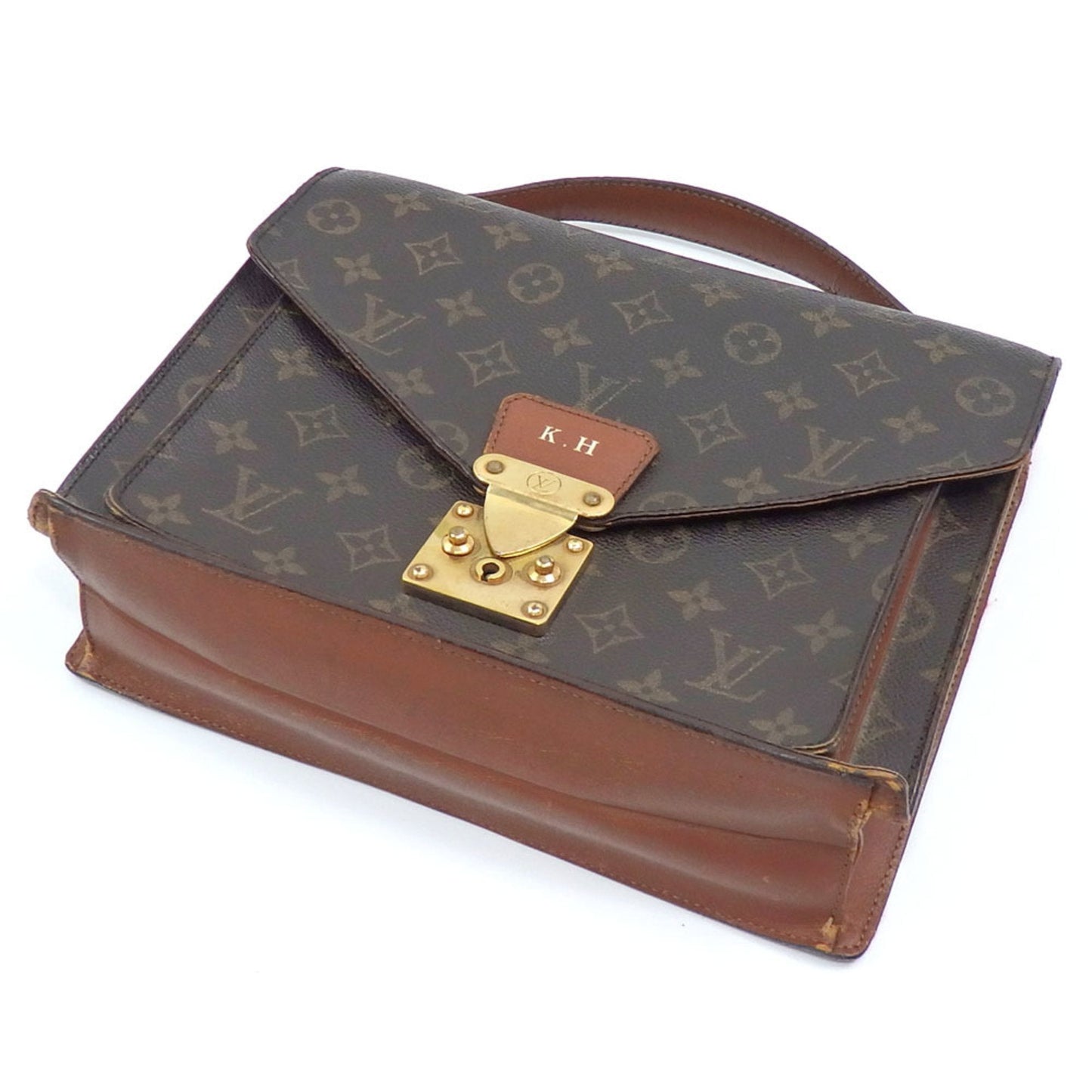 Louis Vuitton    Handbag
