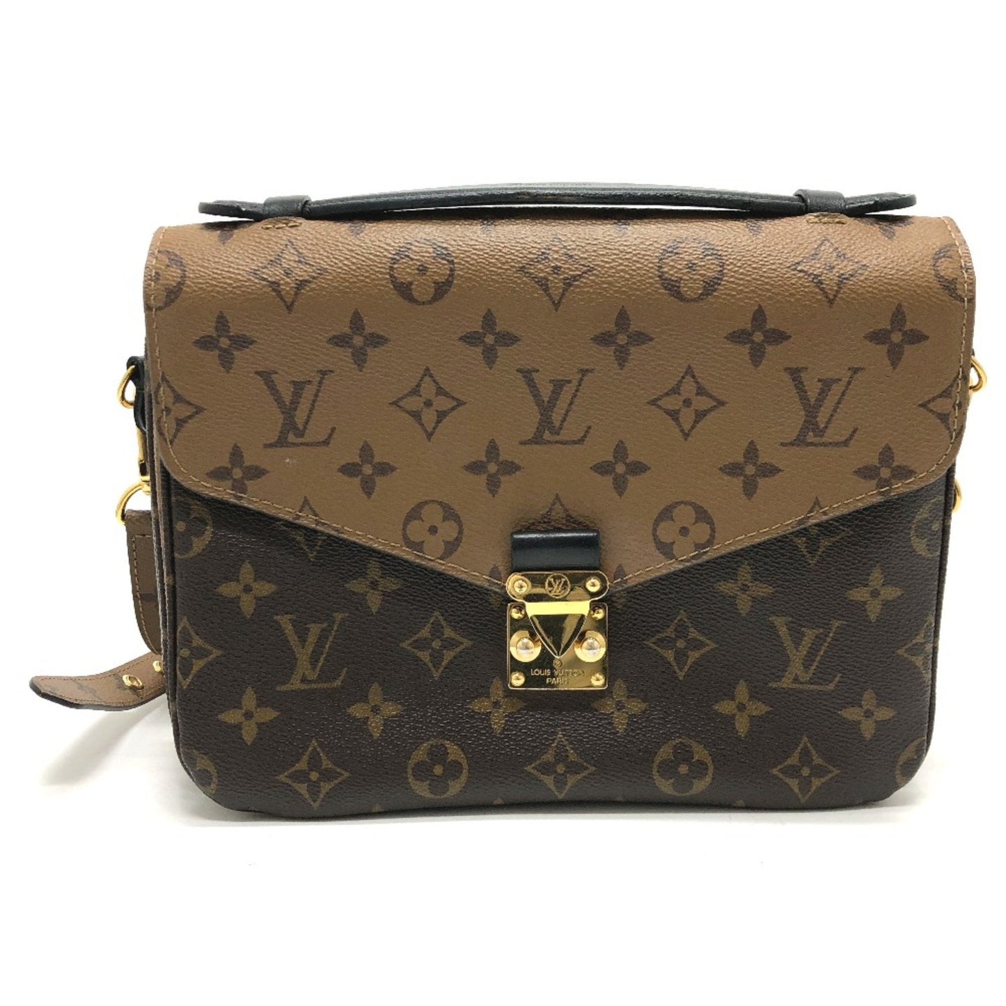 Louis Vuitton  Other Shoulder Bag