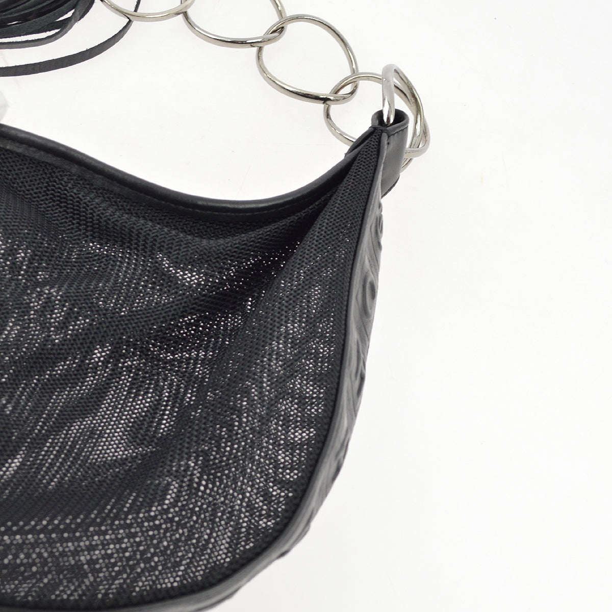 Chanel Shoulder Bag - Ewore Bags